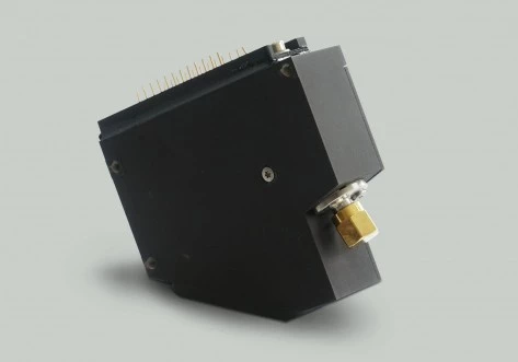 FREEDOM HR-UV 190 – 435 nm OEM Spectrometer photo 1