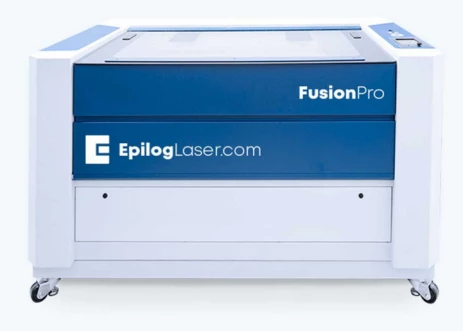 Laser Engraving Machine: FUSION PRO 32 photo 1