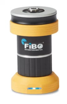 FiBO 200 Interferometer photo 1