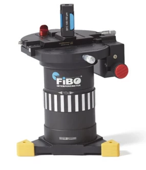 FiBO 300 Interferometer photo 1
