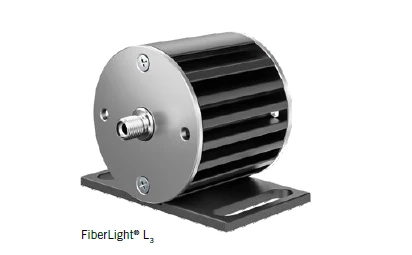 FiberLight L3 UV LED for Mobile Spectroscopy photo 1