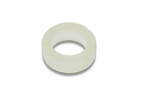 Free Standing PM Fiber Coil F50 FOG component photo 1