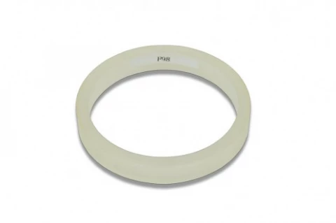 Free Standing PM Fiber Coil F98 FOG photo 1