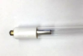 GERMICIDAL COLD CATHODE 22W T5 24 INCHES photo 1