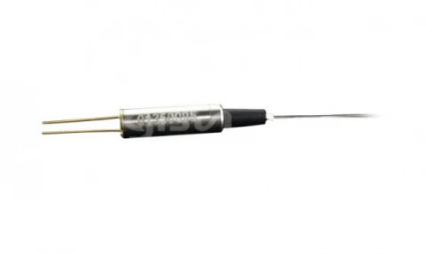 GLSUN MEMS VOA Variable Optical Attenuator photo 1