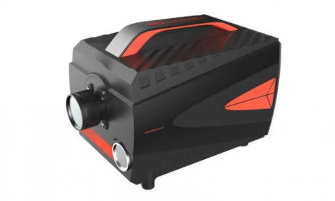 GaiaField Pro Hyperspectral Imaging Camera photo 1