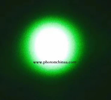 Green Laser Module,532nm, Dot or Line, 30mW,50mW,100mW photo 2