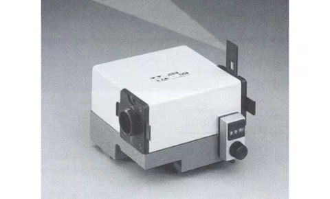 H10 IR Monochromator photo 1