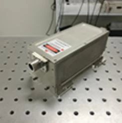 HP-IR1550-2000-QN 1550nm High Power Laser  photo 1
