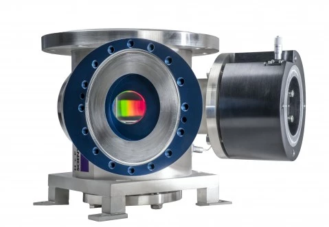 easyLIGHT - VUV Spectrometer photo 2