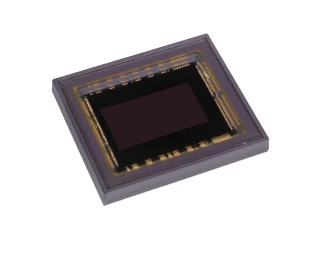 HWK4123 4K-120fps Ultra Low Light Sensor photo 1