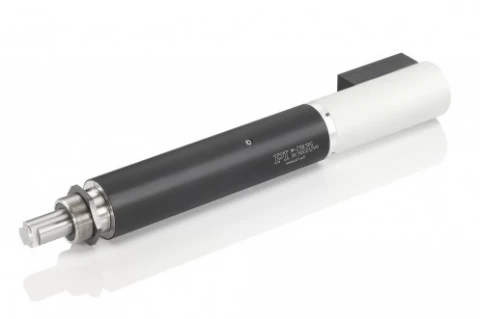 High-Load Linear Actuator M-238 photo 1