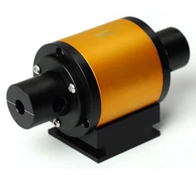 High Power Faraday Rotator and Isolator by DK Photonics photo 1