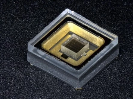 High Power SMD 280nm photo 1