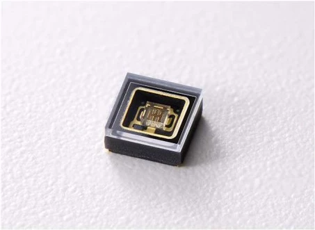 High Power SMD 265nm photo 1