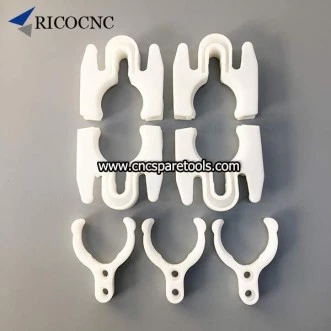 Homag Machine Accessories and Replacement CNC Spare Parts photo 2