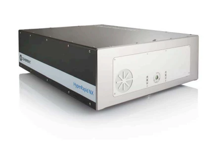 HyperRapid NX High Power Industrial Picosecond Laser photo 1