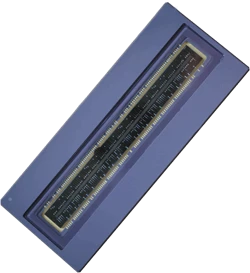 IT‐FR‐08192‐00‐R TDI CCD Image Sensor   photo 1