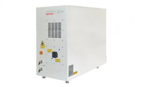 InfraLight-SP-10 CO2 Laser Series photo 1