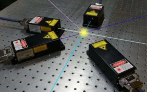 KAL-55-A Direct Diode Laser photo 1