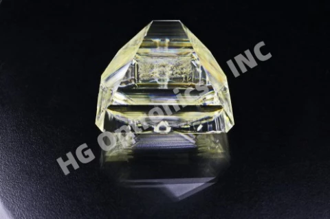 KTP Crystal by HG Optronics photo 1