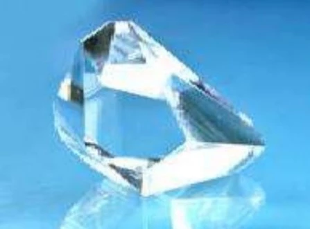 LBO Crystal by OptoCity photo 1