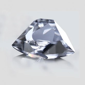LBO Crystal by Shandong Laserton Optic photo 1