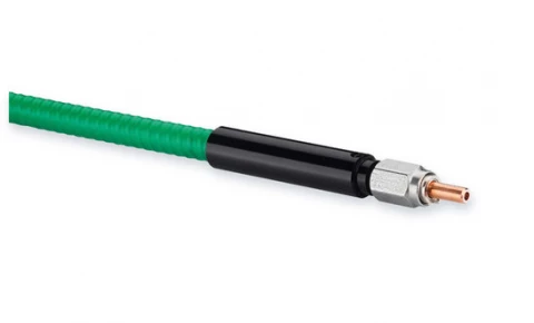 LD80 Laser Cable - FCL30-10200-2000 photo 1