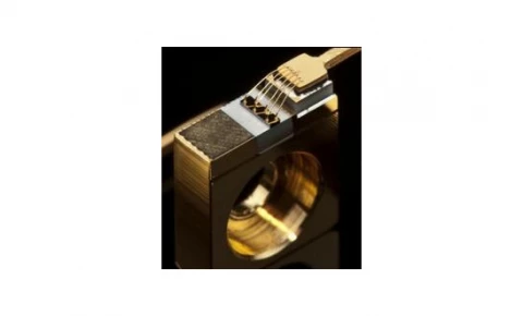 LDX-2710-680: Multimode Laser Diode photo 1