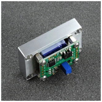 LPLDD-5A-24V-TP-H Laser Diode Driver photo 4