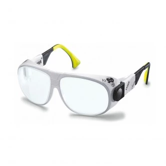 Laser Safety Glasses With Frame R02P1D011001 photo 1