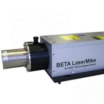 LaserSpeed Pro 8500E/9500E photo 1