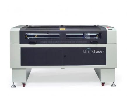Laser Engraver: Lightblade-1490 by Thinklaser photo 1
