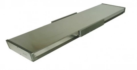 Lineax-10 Linear Motor Stage  LX-10-SP photo 1