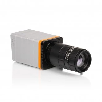 Lynx SQ Series Short-Wave Infrared (SWIR) Linescan Imager photo 2