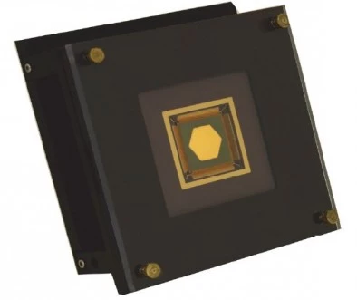 Deformable Mirror HEX-3K photo 1