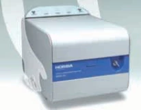 MESA-50 X-ray Fluorescence Analyzer photo 1