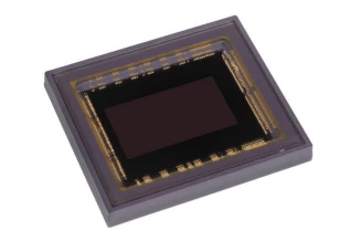 MST4323 High Performance 4K CMOS Image Sensor  photo 1