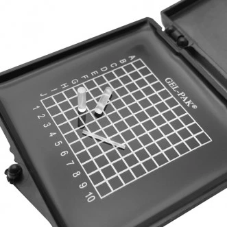 Micro Size Rod Lenses- For Endoscope  photo 1