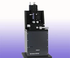 Miniature Phase Shift Laser Interferometer photo 1
