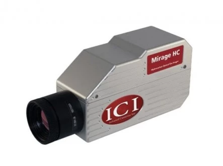 Mirage HC Infrared Camera photo 1