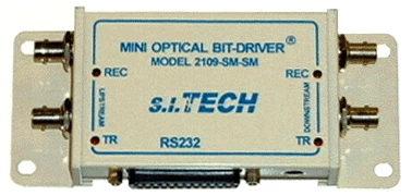 Model 2109 Mini Bit-Driver photo 1