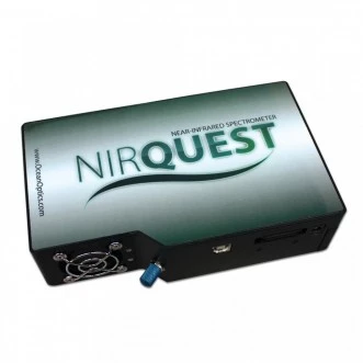 NIRQuest512-2.2 Rent or Buy photo 2