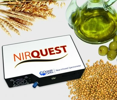 NIRQuest512-2.2 Rent or Buy photo 3