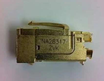 Nexgen Ultra Compact Laser Marking Machine photo 3