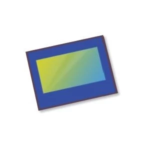 OV10823 10-megapixel PureCel Plus-S Image Sensor photo 1