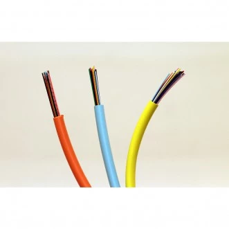 OptiChannel Indoor Distribution Cable HFCD1002P3  photo 2