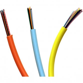 OptiChannel Indoor Distribution Cable HFCD1002P3  photo 3