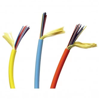 OptiChannel Indoor Distribution Cable HFCD1002P3  photo 4