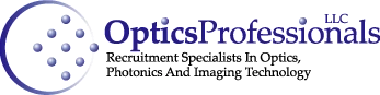Optics, Photonics and Imaging Rectruiting Services photo 1